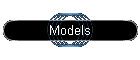 Models